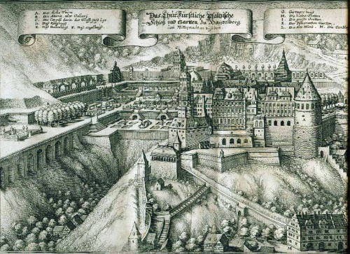 https://www.turnen-vfl-waiblingen.de/content/igal/040_heidelberg_schloss_merian_1645-5P8KYS-L-1974.jpg