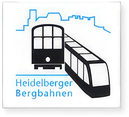 https://www.turnen-vfl-waiblingen.de/content/igal/055_logo-topaz-p-6VZW6T-L-1985.jpg