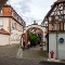 Bummel durch Wissembourg