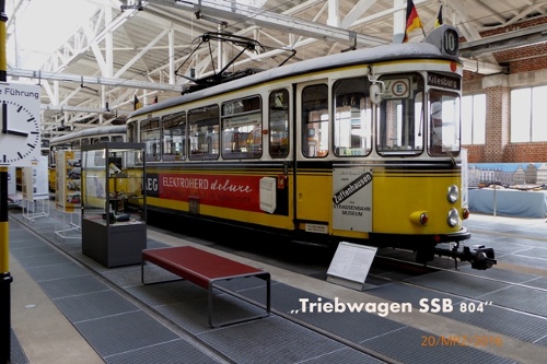 https://www.turnen-vfl-waiblingen.de/content/igal/2803_original_1460561353694-SBCJPW-L-438.jpg